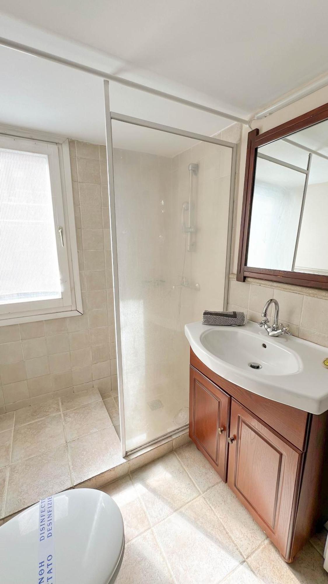 Alimos Sea View Family Apartment أثينا المظهر الخارجي الصورة