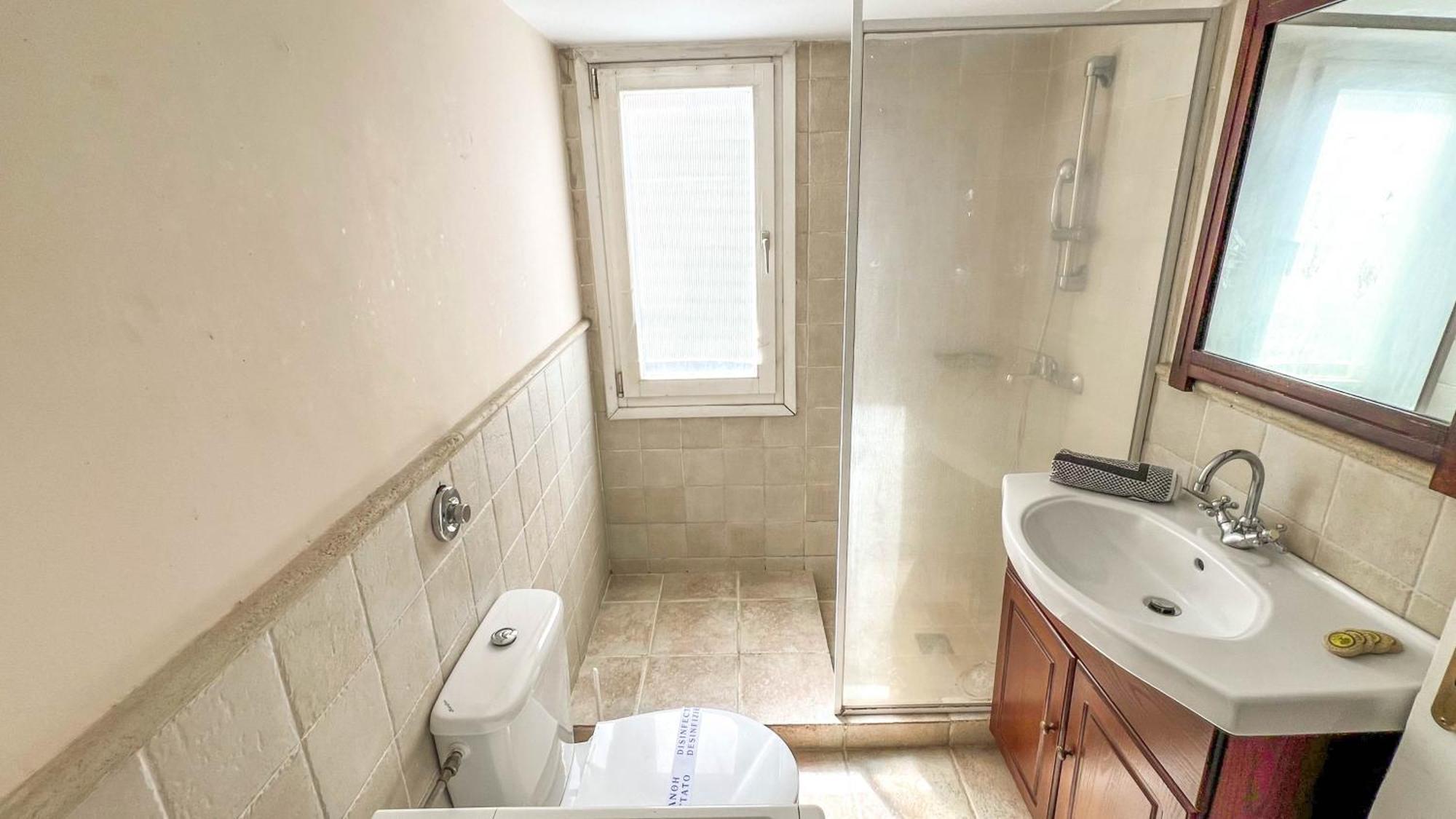 Alimos Sea View Family Apartment أثينا المظهر الخارجي الصورة